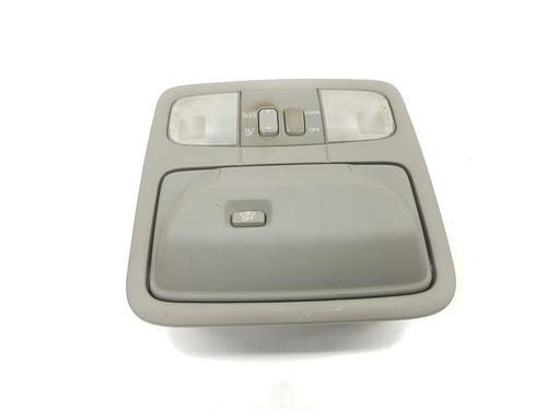 Used Interior roof light TOYOTA LAND CRUISER PRADO (_J12_) 3.0 D-4D (KDJ120, KDJ125) (163 hp) 16124055