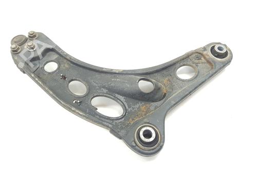 Left front suspension arm RENAULT TRAFIC III Van (FG_) | BP36308434M12 - Image 4