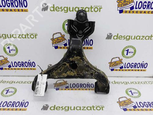 Querlenker links vorne für MERCEDES-BENZ VITO / MIXTO Van (W639) 109 CDI (639.601, 639.603, 639.605) (95 hp) 1985611