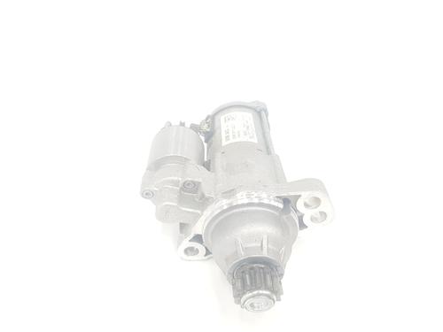 Starter SEAT IBIZA V (KJ1, KJG) 1.0 TSI | BP13042053M8