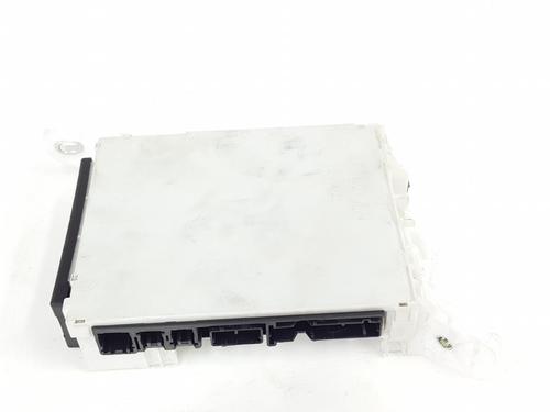Electronic module TOYOTA COROLLA Hatchback (_E21_, _EA1_, _EH1_) | BP37252494M83 - Image 4