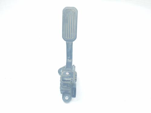 Pedal TOYOTA LAND CRUISER PRADO (_J12_) 3.0 D-4D (KDJ120, KDJ125) | BP12462525I4 