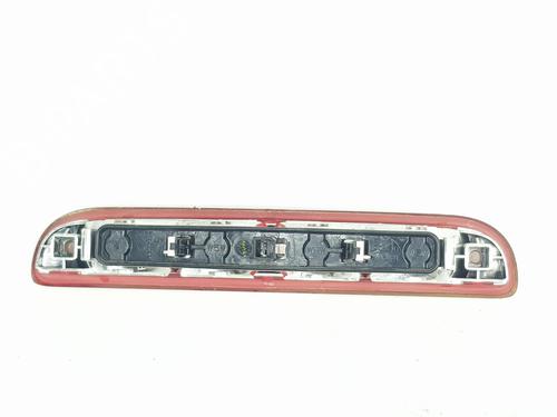 Bremselys PEUGEOT BOXER Van 2.2 BlueHDi 140 | BP34698537L11 - Image 5