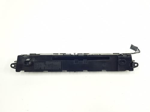 Switch BMW 1 (F20) 118 i | BP20492157I30 