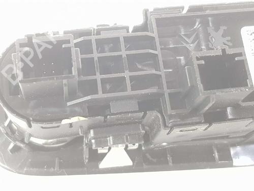 Left front window switch PEUGEOT 308 SW II (LC_, LJ_, LR_, LX_, L4_) 1.6 HDi / BlueHDi 115 (LCBHXM, LCBHXT) | BP32088408I27