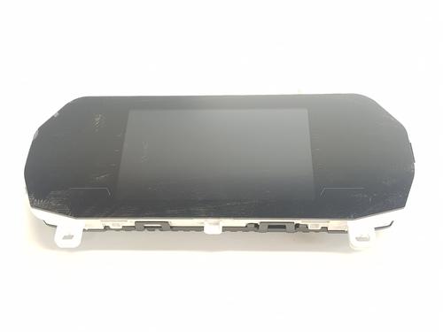 Instrument cluster RENAULT KANGOO III MPV  | BP37630784C47  - Image 5
