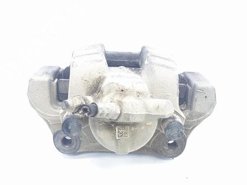 Right front brake caliper BMW 3 Gran Turismo (F34) 320 d | BP16965058M104 