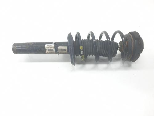 Used Left front shock absorber VW GOLF VI (5K1) [2008-2014]  30968389