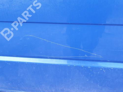 Right mirror VW TRANSPORTER T4 Van (70A, 70H, 7DA, 7DH) 2.5 TDI | BP11129243C27  - Image 45