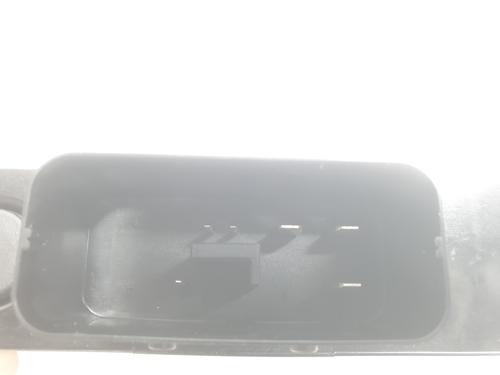 Electronic module AUDI A6 C7 (4G2, 4GC) 2.0 TDI | BP29409597M83 