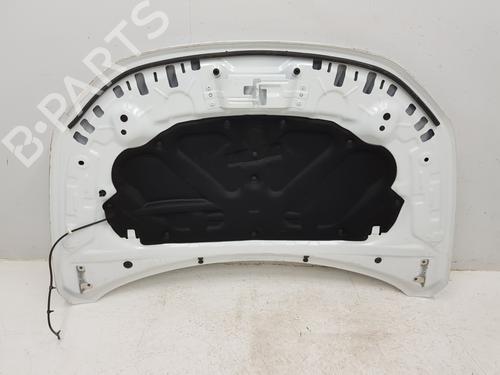Motorhjelm RENAULT SYMBIOZ 1.8 E-Tech 160 Full Hybrid | BP34698108C1 - Image 3