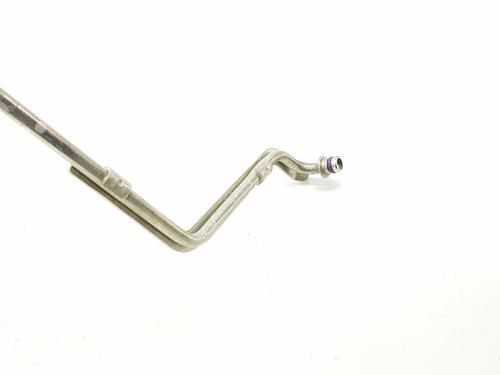 AC pipe SEAT ARONA (KJ7, KJP)  | BP29729305M126 