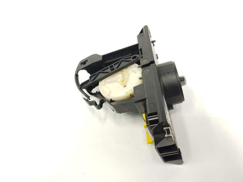 Climate control SEAT IBIZA II (6K1) 1.9 D | BP7072874I5 