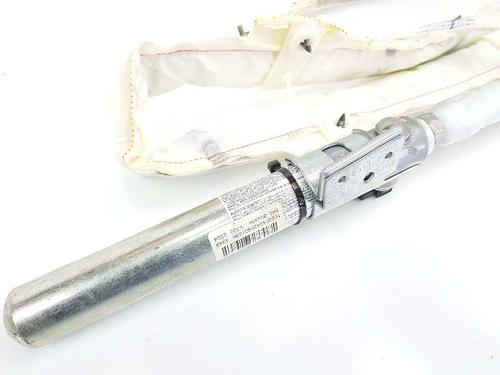 Left curtain airbag BMW 5 (E60) 530 d | BP5941646C11 