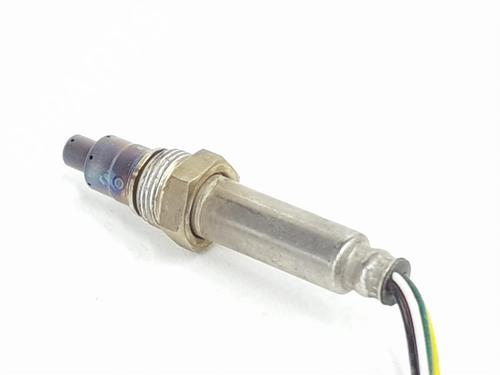 Electronic sensor RENAULT MASTER III Van (FV) 2.3 dCi 130 FWD (FV0M, FV0Y, FV0J, FV02, FV03) | BP32526299M84  - Image 6