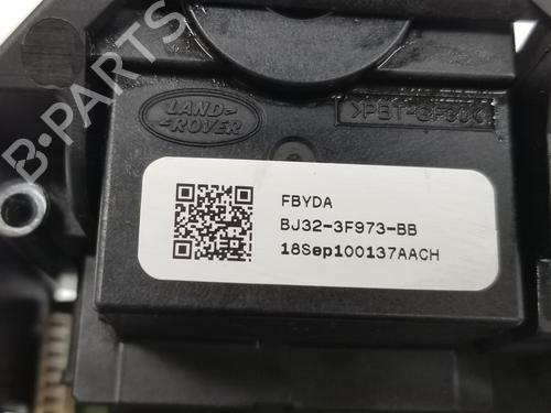 Other LAND ROVER DISCOVERY SPORT (L550) 2.0 D 4x4 | BP14113144O1