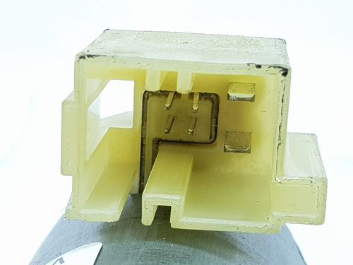 Sunroof engine VW PASSAT B8 Variant (3G5, CB5) 2.0 TDI | BP27881452M60 