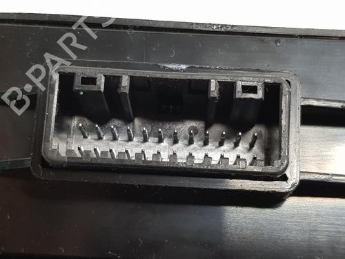 Switch HYUNDAI TUCSON (TL, TLE) 1.7 CRDi | BP22701911I30 