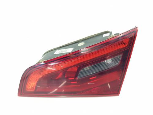 Used Right tailgate light Right tailgate light 38913893 38913893