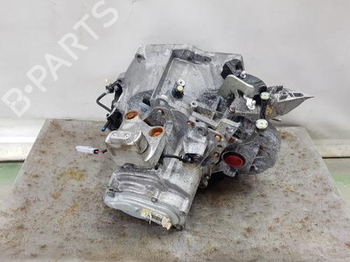 Gearbox OPEL COMBO E Tour / Life (K9)  | BP34286443M3  - Image 7