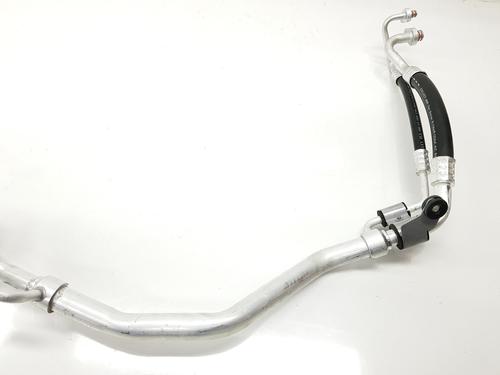 AC pipe OPEL ASTRA L Sports Tourer (OV5) 1.2 (FRHNPJ) | BP26447578M126
