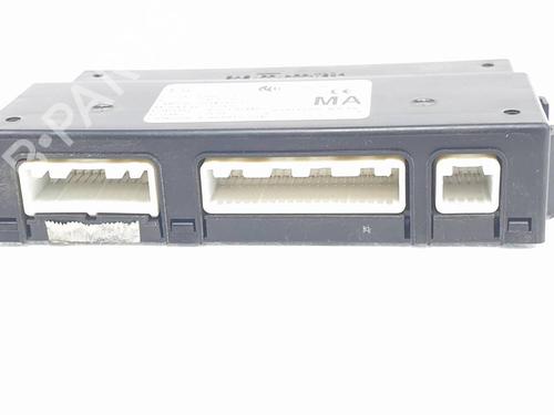 Electronic module SUZUKI SX4 S-Cross (JY) | BP40155250M83 - Image 3