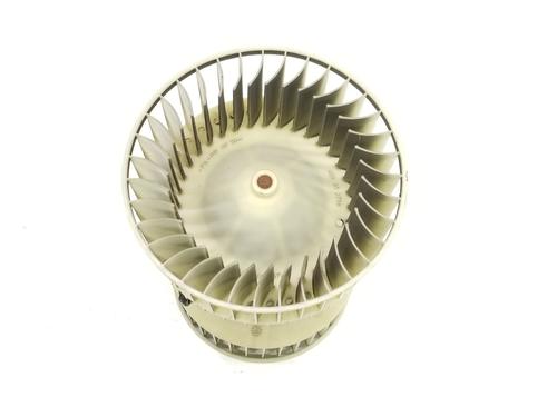 Heater blower motor BMW X5 (E53) 3.0 d | BP14090498M62 