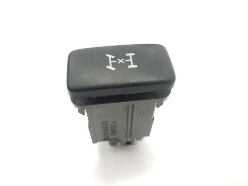 Switch TOYOTA LAND CRUISER PRADO (_J12_) 3.0 D-4D (KDJ120, KDJ125) | BP16319700I30 