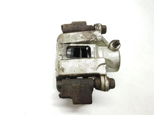 Left rear brake caliper TOYOTA LAND CRUISER PRADO (_J12_) 3.0 D-4D (KDJ120, KDJ125) | BP16126438M107 