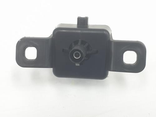 Other RENAULT SCENIC E-TECH PHASE I EV60 | BP37026904O1 - Image 2