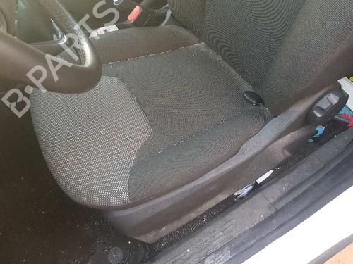 Upper protection FORD TRANSIT COURIER B460 MPV 1.5 TDCi | BP14084603M93 