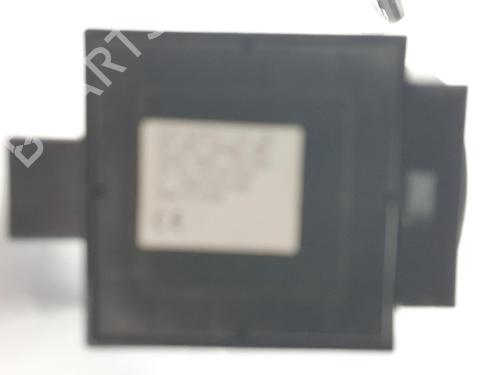 Other NISSAN NV200 Van e-NV (ME0N) | BP14099405O1