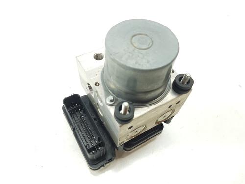 ABS RENAULT AUSTRAL [2022-2026]  32430711