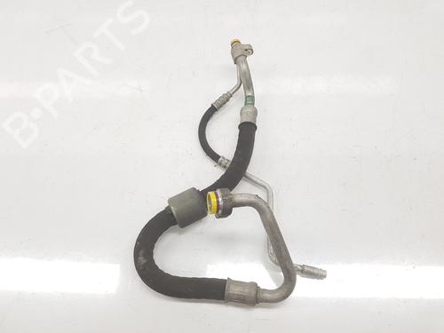 AC pipe BMW 3 Touring (E91) 318 d | BP14099641M126 