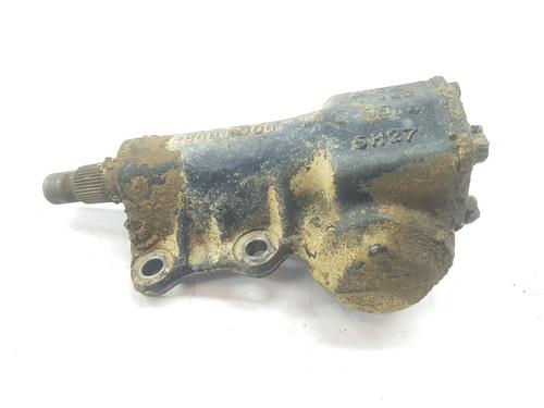 Steering rack SUZUKI SAMURAI Closed Off-Road Vehicle (SJ_) 1.0 All-wheel Drive (SJ410) | BP13757897M22 