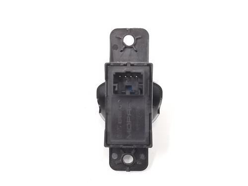 Right front window switch FIAT 500 (312_) 1.2 LPG (312AXA1A) | BP12907540I26 