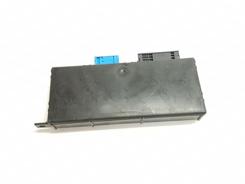 Electronic module BMW X4 (F26) xDrive 20 d | BP37639298M83 - Image 3