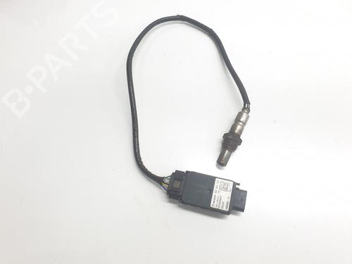 Elektronisk sensor BMW 2 Gran Coupe (F44) 218 d | BP29535063M84 