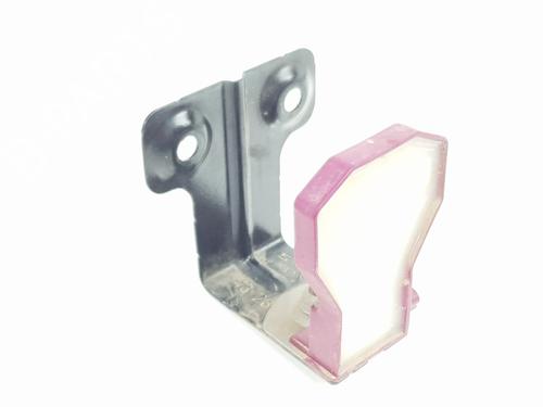 Electronic module SEAT LEON (KL1, KLG)  | BP29436655M83 