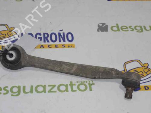 Right front suspension arm VW PASSAT B5.5 (3B3) 1.9 TDI | BP14119486M13 