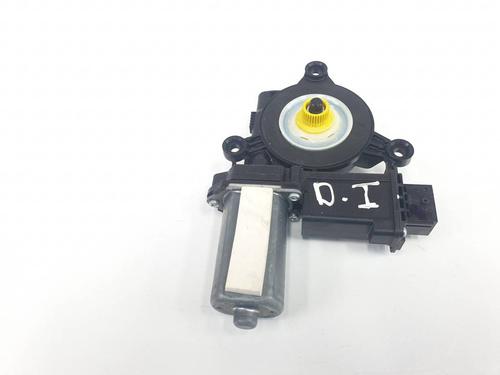 Left front window motor ALFA ROMEO TONALE (965_) | BP38708930E21 - Image 5