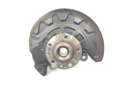 Used Right front steering knuckle AUDI A3 Limousine (8VS, 8VM) 1.6 TDI (115 hp) 33056417