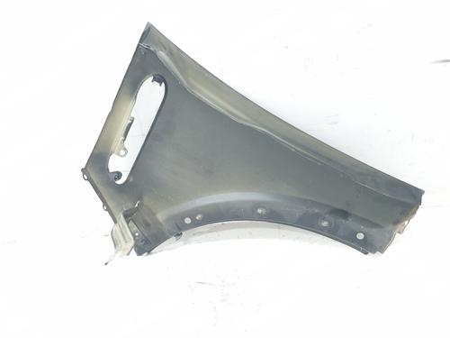 Right front fenders MINI MINI (R50, R53) Cooper | BP16491975C42 