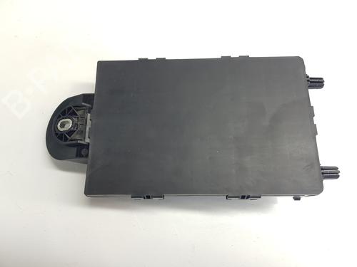 Fuse box VOLVO XC90 II (256) D5 AWD | BP28017739E1 