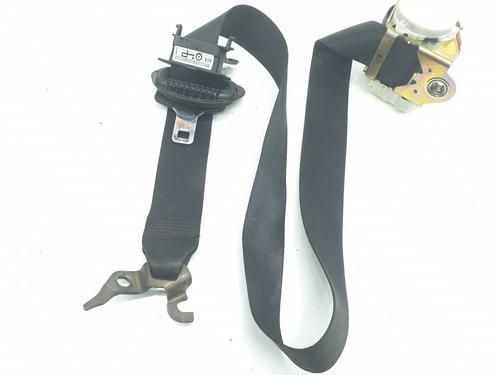 Front left seatbelt BMW 3 (E90) 320 d | BP19021718I26