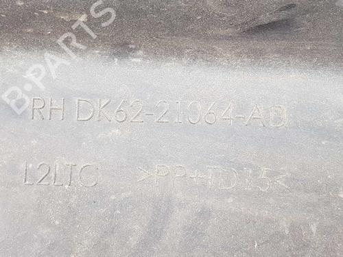 Other LAND ROVER RANGE ROVER SPORT II (L494) 3.0 SDV6 4x4 | BP14080815O1 