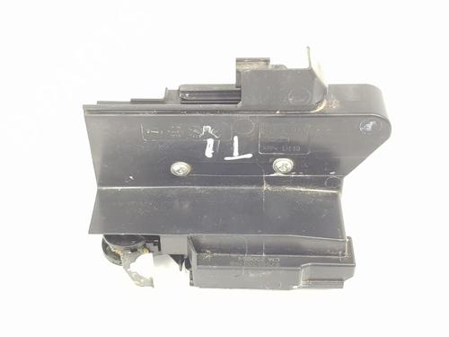 venstre-bagtil-las-dacia-sandero-iii-2021-37664488 main image