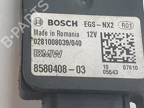 Elektronisk sensor BMW 2 Gran Coupe (F44) 218 d | BP29535063M84 