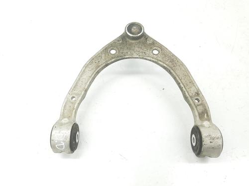 Right front suspension arm AUDI Q7 (4LB) 3.0 TDI quattro | BP9841557M13 