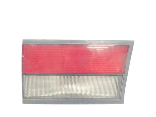 Used Right taillight CITROËN XANTIA (X1_, X2_) 2.0 Turbo (147 hp) 15584988